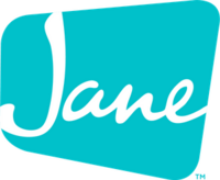 JaneLogoColorRGB