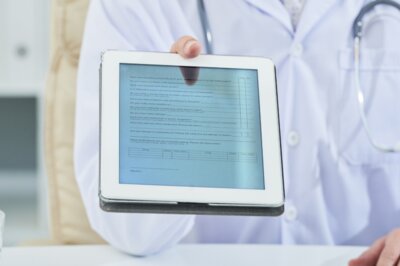 Best General Surgery EHRs with billing integration and efficiency features