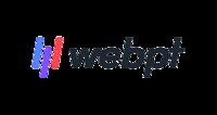 WebPT logo