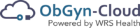 obgyn-cloud-logo