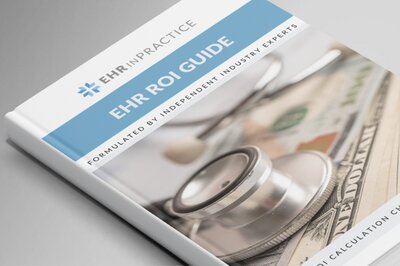 EHR ROI Guide stack-crop cover