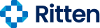 Ritten logo